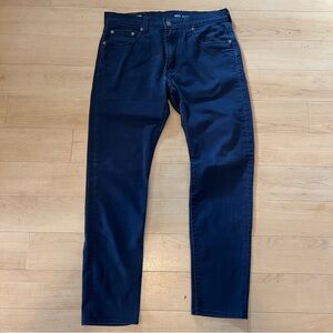 512 Lot Levi’s 30x30